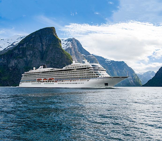 offers on viking cruises