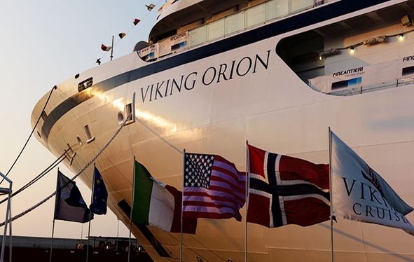 Î‘Ï€Î¿Ï„Î­Î»ÎµÏƒÎ¼Î± ÎµÎ¹ÎºÏŒÎ½Î±Ï‚ Î³Î¹Î± Viking Cruiseâ€™s Orion brings high-definition planetarium for cruise passengers